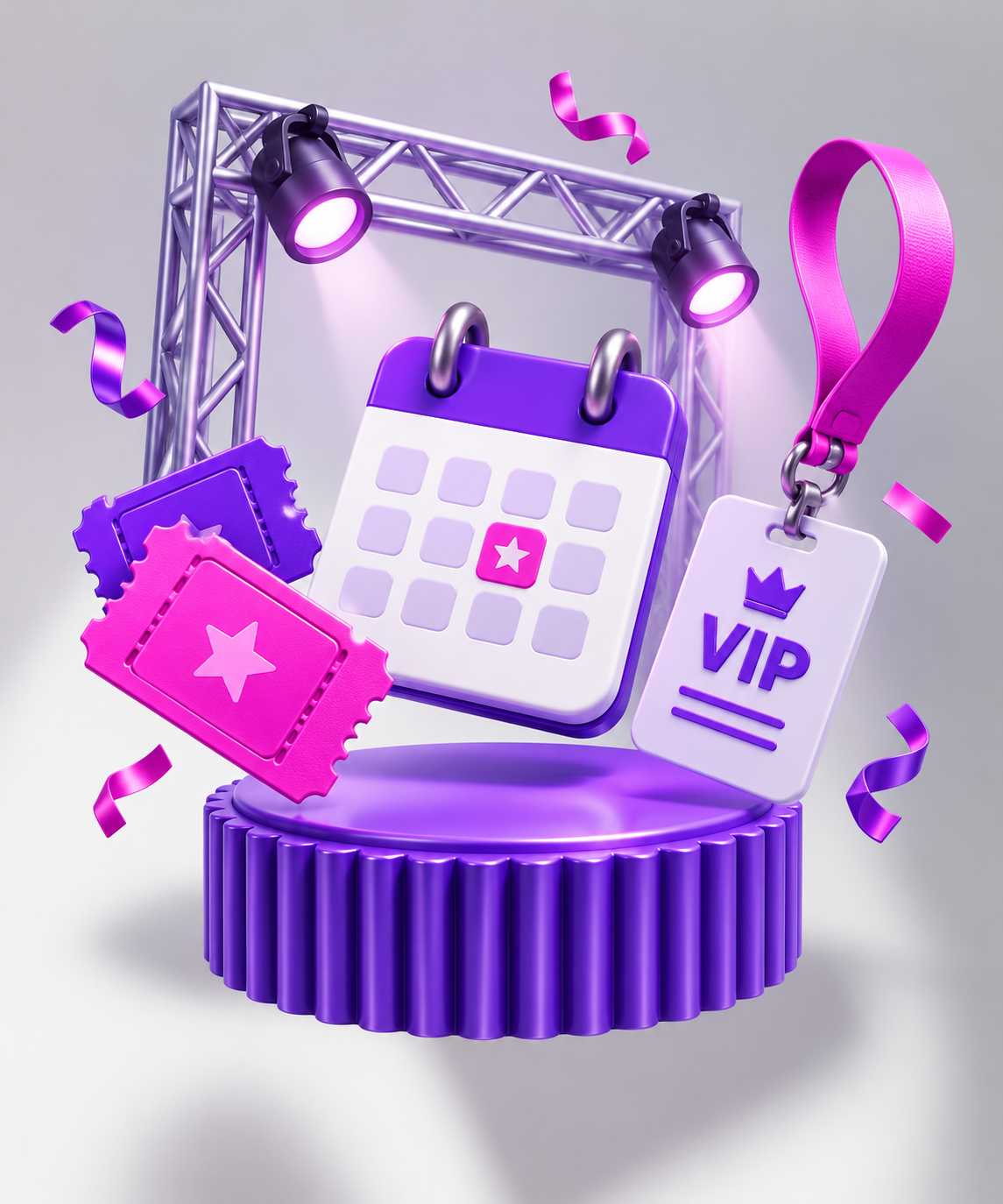 Event Marketing