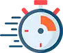 12000 TPS