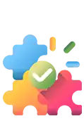 Messaging Automation