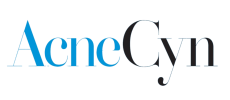 Acnecyn