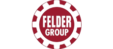 Felder