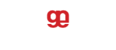 GE