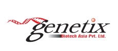 Genetix