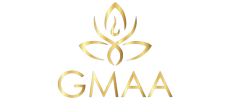 GMAA