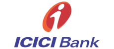 ICICI