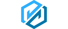 JNC