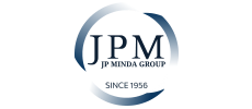 JPM
