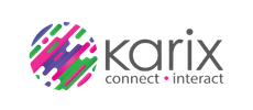 Karix