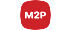 M2P