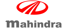 Mahindra