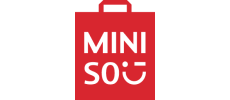 Miniso