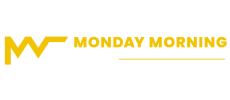 MMF