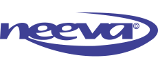 Neeva