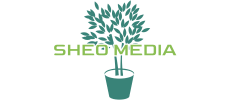 Sheo Media