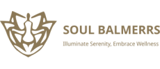 Soul