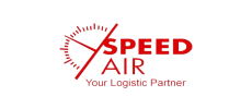 Speedair