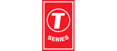 T-Series