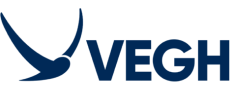 VEGH