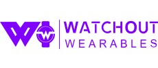 Watchout Wearables