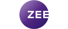 Zee