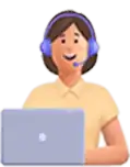 Real-Time Customer Support