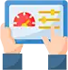 Easy To Use Web-Panel