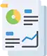 Real Time Report
