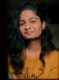 Aakanksha Kasture