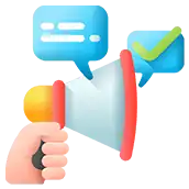 Notify Relevant Updates