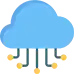 Cloud-Based Solutions
