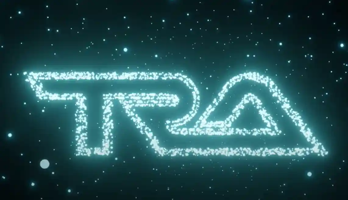 Motion Logo