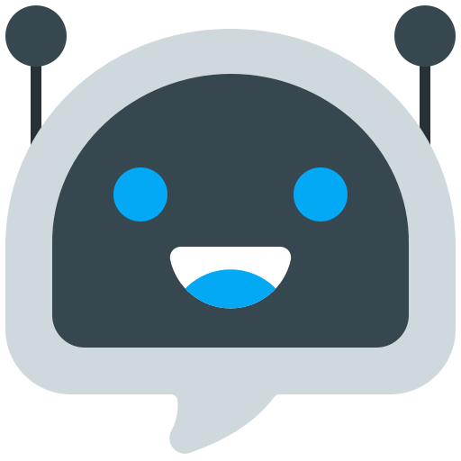 AI Chatbot