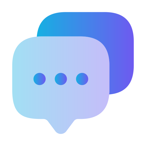 Bulk SMS