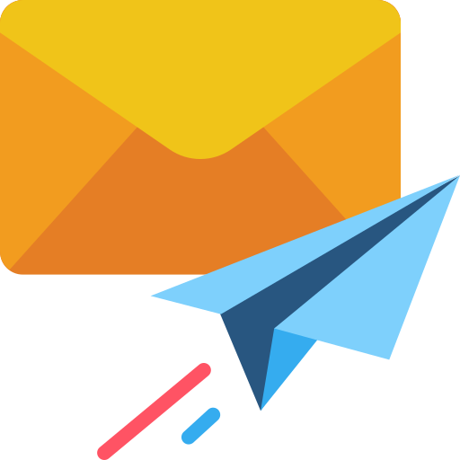 Email Solutions
