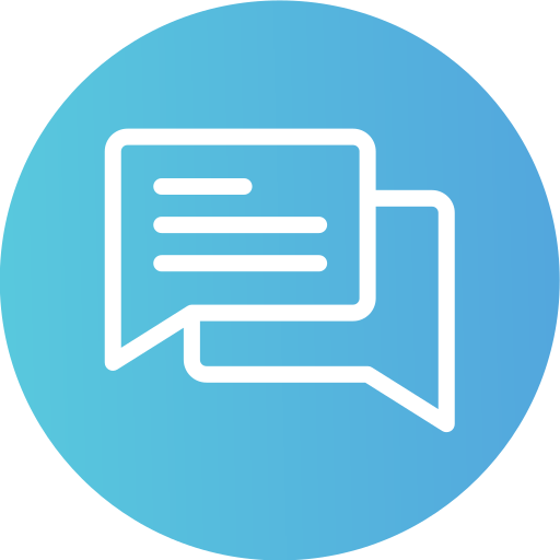 RCS Messaging