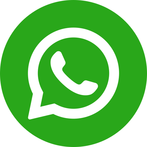 WhatsApp Business API