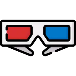 3D Visualisation
