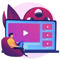 Animation Videos
