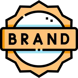 Brand Videos