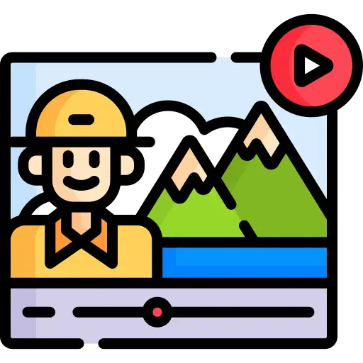 Documentary Videos