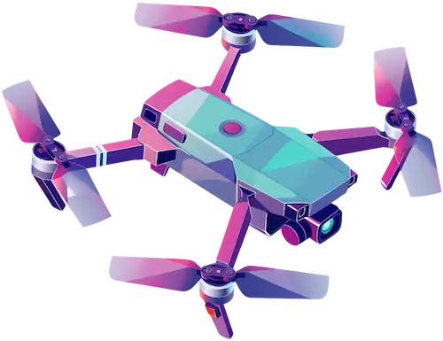 Drone Videos