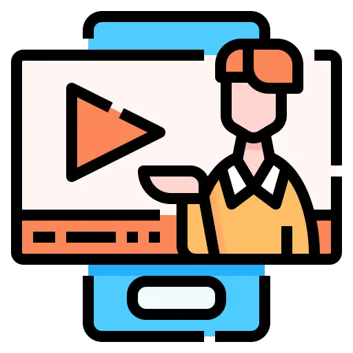 Education Videos