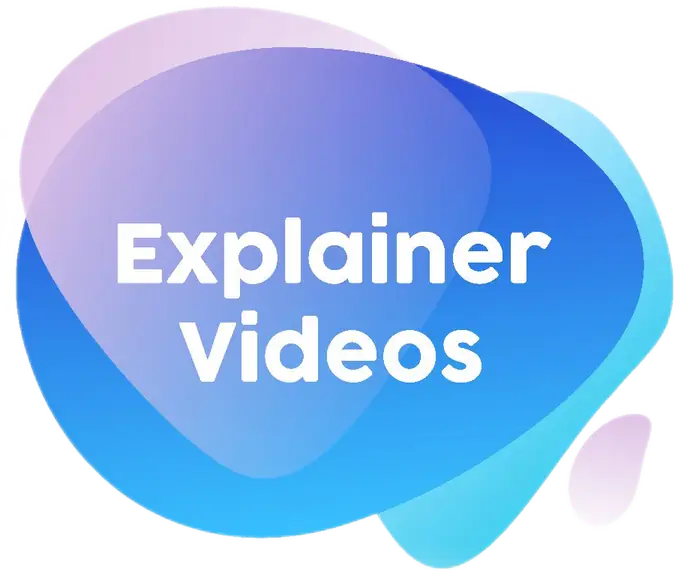 Explainer Videos
