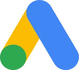 Google Ads