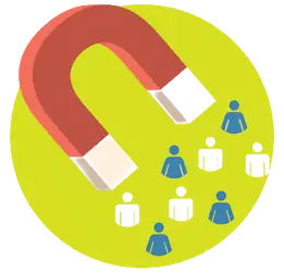 Lead Generation