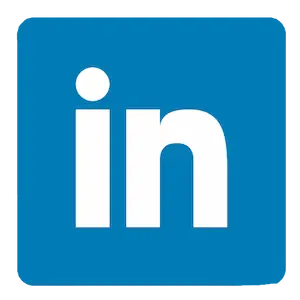 LinkedIn Ads