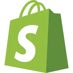 Shopify Ads