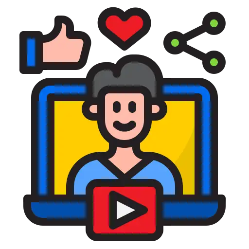 Social Videos