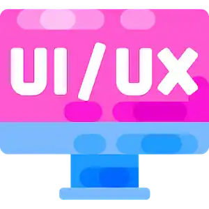 UI / UX