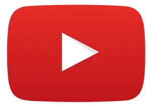 YouTube Ads